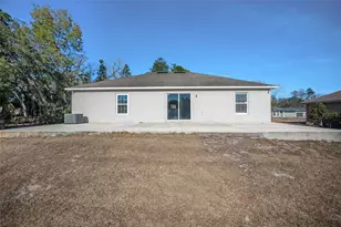 6096 SW 155th St Rd, Ocala, FL 34473 - Photo 42