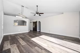 6096 SW 155th St Rd, Ocala, FL 34473 - Photo 14