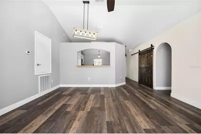 6096 SW 155th Street Road, Ocala, FL 34473 - Photo 16