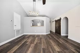 6096 SW 155th St Rd, Ocala, FL 34473 - Photo 16