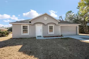 6096 SW 155th St Rd, Ocala, FL 34473 - Photo 6