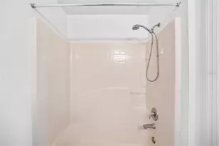 6096 SW 155th St Rd, Ocala, FL 34473 - Photo 38