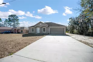 6096 SW 155th St Rd, Ocala, FL 34473 - Photo 4