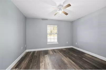 6096 SW 155th Street Road, Ocala, FL 34473 - Photo 34