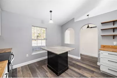 6096 SW 155th Street Road, Ocala, FL 34473 - Photo 22