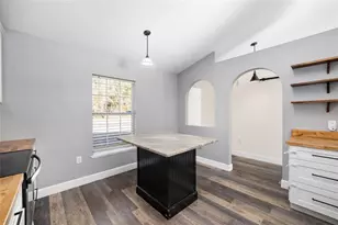 6096 SW 155th St Rd, Ocala, FL 34473 - Photo 22