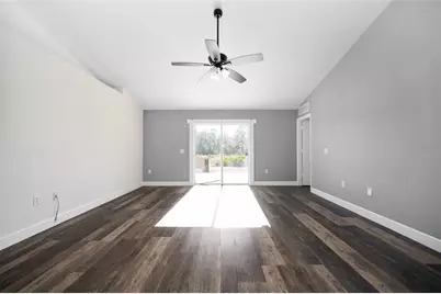 6096 SW 155th Street Road, Ocala, FL 34473 - Photo 12