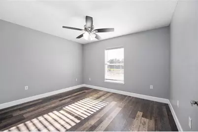 6096 SW 155th Street Road, Ocala, FL 34473 - Photo 32