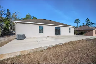 6096 SW 155th Street Road, Ocala, FL 34473 - Photo 44