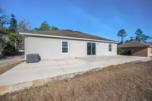 6096 SW 155th St Rd, Ocala, FL 34473 - Photo 44