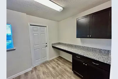 13300 SW 43rd Court, Ocala, FL 34473 - Photo 10