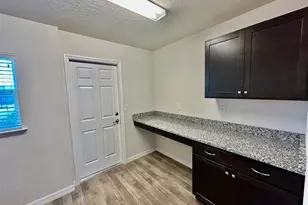 13300 SW 43rd Ct, Ocala, FL 34473 - Photo 10