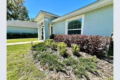 13300 SW 43rd Court, Ocala, FL 34473 - Photo 4