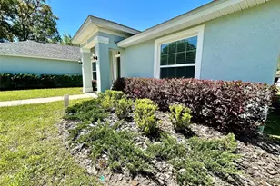 13300 SW 43rd Ct, Ocala, FL 34473 - Photo 4