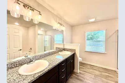 13300 SW 43rd Court, Ocala, FL 34473 - Photo 18