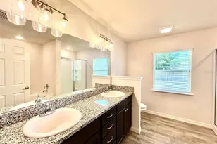 13300 SW 43rd Ct, Ocala, FL 34473 - Photo 18