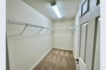 13300 SW 43rd Court, Ocala, FL 34473 - Photo 16