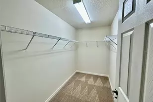 13300 SW 43rd Ct, Ocala, FL 34473 - Photo 16