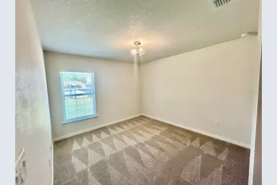 13300 SW 43rd Court, Ocala, FL 34473 - Photo 14