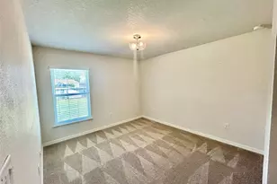 13300 SW 43rd Ct, Ocala, FL 34473 - Photo 14