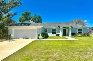 13300 SW 43rd Ct, Ocala, FL 34473 - Photo 1