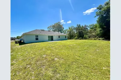 13300 SW 43rd Court, Ocala, FL 34473 - Photo 2