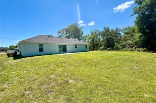 13300 SW 43rd Ct, Ocala, FL 34473 - Photo 2