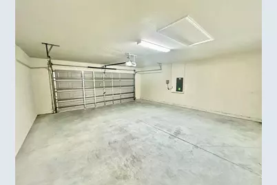 13300 SW 43rd Court, Ocala, FL 34473 - Photo 12