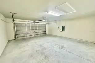 13300 SW 43rd Ct, Ocala, FL 34473 - Photo 12