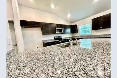 13300 SW 43rd Court, Ocala, FL 34473 - Photo 8