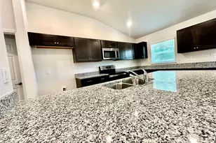 13300 SW 43rd Ct, Ocala, FL 34473 - Photo 8