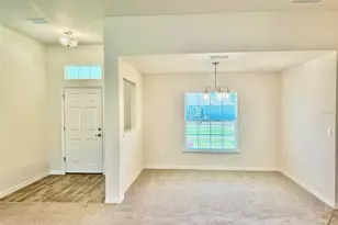 13300 SW 43rd Ct, Ocala, FL 34473 - Photo 6