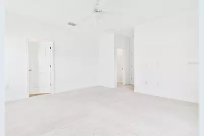 9037 SW 58th Circle, Ocala, FL 34476 - Photo 20