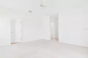 9037 SW 58th Cir, Ocala, FL 34476 - Photo 20