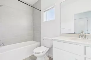 9037 SW 58th Cir, Ocala, FL 34476 - Photo 34