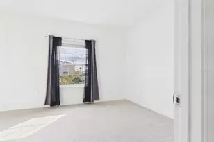 9037 SW 58th Cir, Ocala, FL 34476 - Photo 30