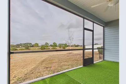 9037 SW 58th Circle, Ocala, FL 34476 - Photo 44