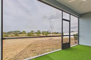 9037 SW 58th Cir, Ocala, FL 34476 - Photo 44