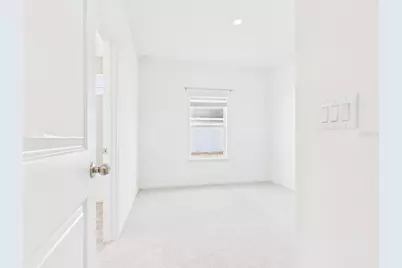 9037 SW 58th Circle, Ocala, FL 34476 - Photo 42