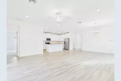 9037 SW 58th Circle, Ocala, FL 34476 - Photo 10