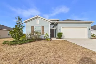 9037 SW 58th Cir, Ocala, FL 34476 - Photo 1