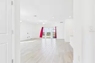 9037 SW 58th Cir, Ocala, FL 34476 - Photo 38