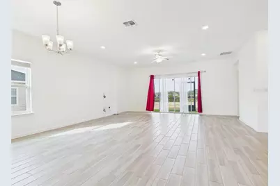 9037 SW 58th Circle, Ocala, FL 34476 - Photo 8