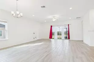 9037 SW 58th Cir, Ocala, FL 34476 - Photo 8