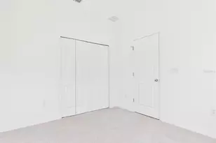 9037 SW 58th Cir, Ocala, FL 34476 - Photo 36