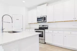 9037 SW 58th Cir, Ocala, FL 34476 - Photo 12