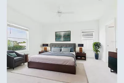 9037 SW 58th Circle, Ocala, FL 34476 - Photo 2