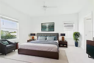 9037 SW 58th Cir, Ocala, FL 34476 - Photo 2