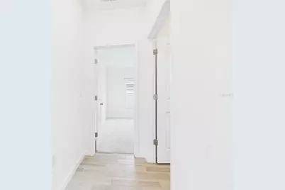 9037 SW 58th Circle, Ocala, FL 34476 - Photo 40