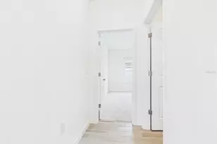 9037 SW 58th Cir, Ocala, FL 34476 - Photo 40